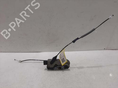 other-peugeot-208-i-ca_-cc_-2012-2013-2014-2015-2016-2017-2018-2019-2020-2021-30180367 main image