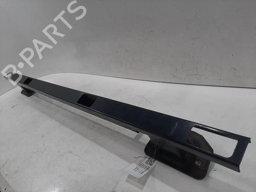 Køfangervange CITROËN JUMPER II Van 2.0 BlueHDi 130 (130 hp) 31879265