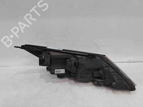 Left headlight KIA SPORTAGE III (SL) 1.6 GDI | BP36106201C28 - Image 5