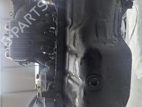 Engine FORD KA (RU8) 1.2 | BP36087124M1 - Image 6