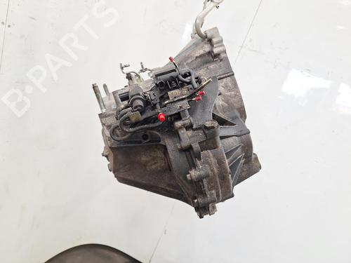 Gearbox MAZDA 6 Saloon (GJ, GL) 2.2 D (GJ2FP) | BP32757384M3  - Image 6