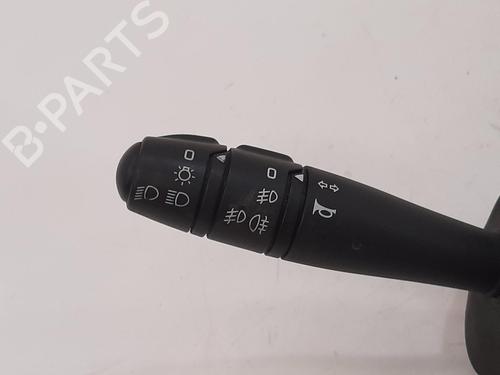 Switch DACIA DUSTER (HS_) 1.5 dCi (HSMC) | BP28617654I30