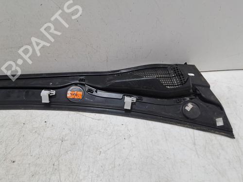 Scuttle panel RENAULT CLIO IV (BH_) 0.9 TCe 90 (BHNF, BHMA, BHMH, BHJK, BHJR) | BP32380285C110 