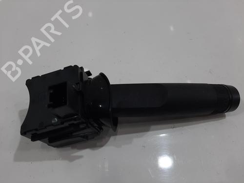 Switch VAUXHALL ADAM (M13) 1.2 | BP33988281I30  - Image 6