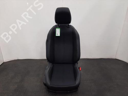 Annen VAUXHALL CORSA Mk V (F) 1.2 (101 hp) 29397646