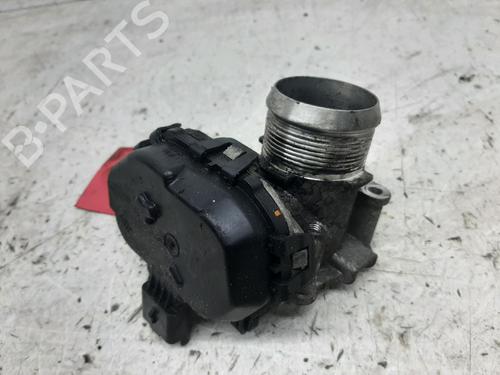 Throttle body FORD TRANSIT CONNECT V408 Box Body/MPV 1.5 EcoBlue | BP26752883M82 - Image 2