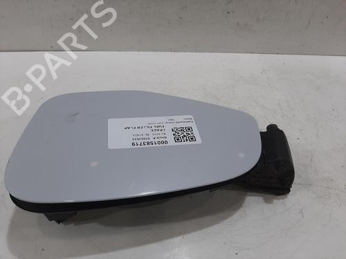 Tanklåg JAGUAR I-PACE (X590) EV400 AWD | BP30829317C131