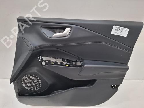 Forreste højre beklædning FORD PUMA (J2K, CF7) 1.0 EcoBoost mHEV | BP38537153C59 - Image 3
