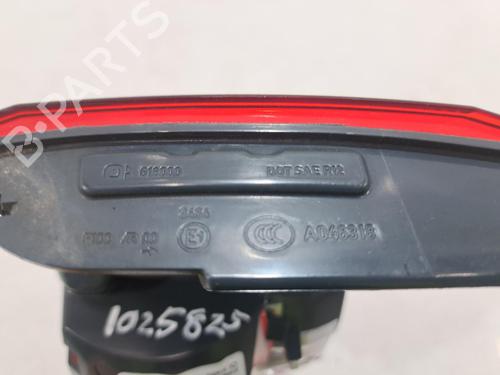 Right taillight BMW 4 Convertible (F33, F83) 420 d | BP29471567C35 