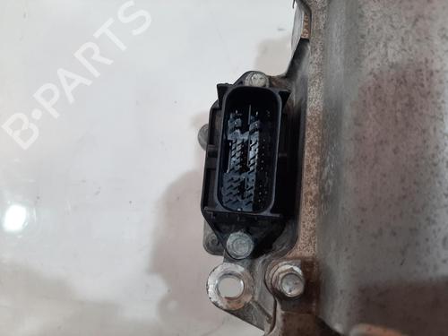 Inverter/Converter LEXUS IS III (_E3_) 300h (AVE30_, AVE30R) | BP38604320M119 - Image 4