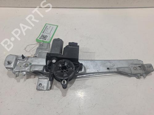 rear-right-window-mechanism-peugeot-2008-i-cu_-2013-31751451 main image
