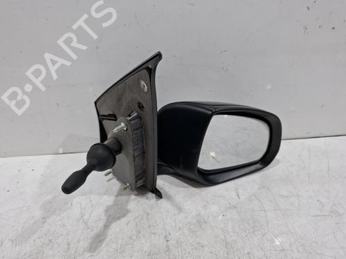 Used Right mirror Right mirror 38912597 38912597