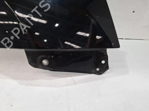 Forkjerm høyre SUZUKI CELERIO (LF) 1.0 (AVK310) | BP38067392C42 - Image 3