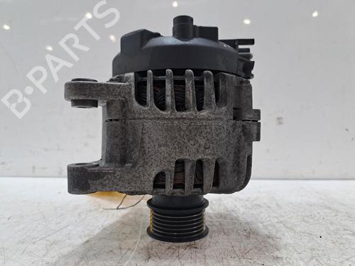 Generator FORD KUGA II (DM2) 2.0 TDCi | BP38769914M7 - Image 4