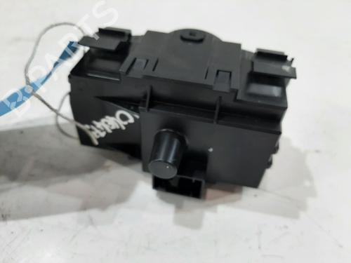 Headlight switch BMW 3 (E90) 318 i | BP31964953I24 