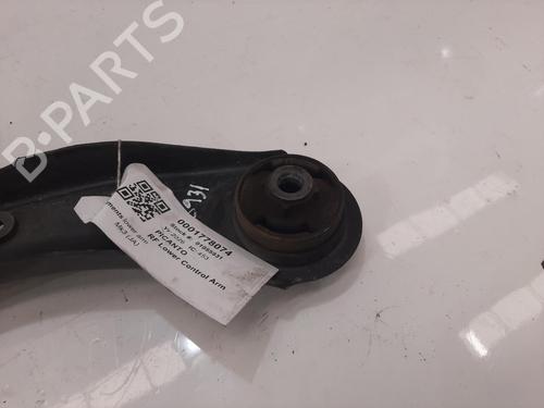 Right front suspension arm KIA PICANTO III (JA) 1.0 T-GDi | BP38076372M13 - Image 6