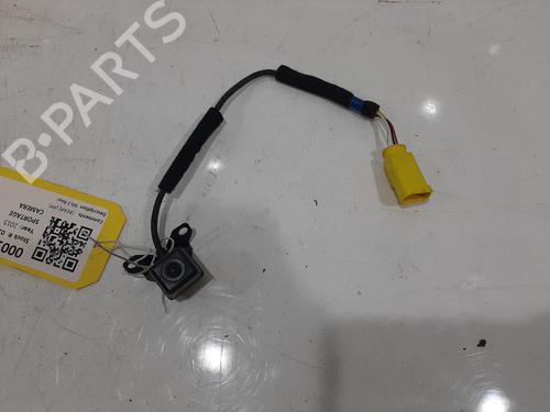 other-kia-sportage-iii-sl-2009-2010-2011-2012-2013-2014-2015-2016-2017-37219119 main image