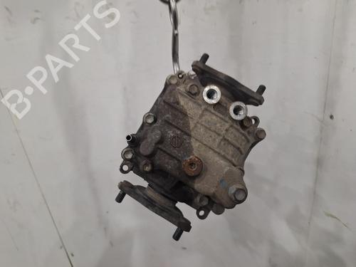Front differential SUZUKI SWIFT V (AZ) 1.2 SHVS AllGrip (A2L412) | BP39450273M23 - Image 3