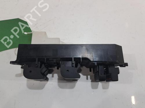 Right front window switch TOYOTA YARIS (_P13_) 1.3 (NSP130_, NSP130) | BP34733511I26 - Image 4