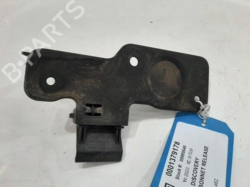 Other LAND ROVER DISCOVERY V (L462) D300 MHEV 4x4 | BP26848748O1 