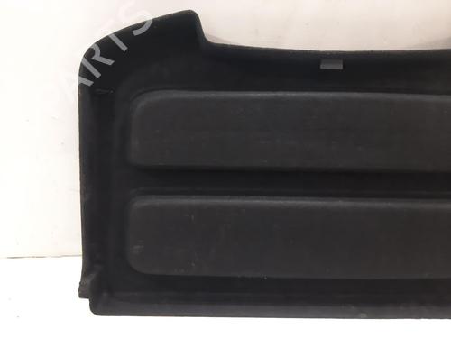 Rear parcel shelf DACIA SANDERO II 1.0 SCe 75 (B8JC, B8JD, B8NC) | BP37539838C85  - Image 6