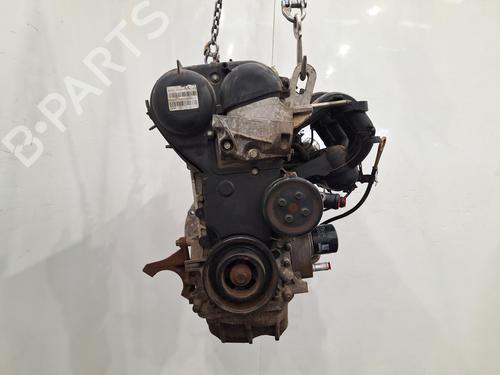 motor-ford-b-max-jk-2012-36662235 main image