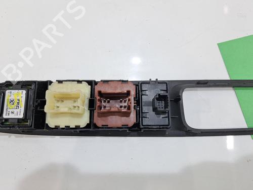 Switch RENAULT CAPTUR I (J5_, H5_) 1.5 dCi 90 (J5N4, J5M5, J5MW, J5M6, J5AL, J5AJ) | BP34478621I30  - Image 6