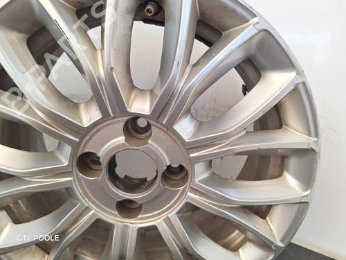 Fælk FIAT 500 (312_) 1.2 (312AXA1A) | BP38412270C45 - Image 3