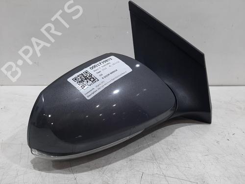 Used Right mirror Right mirror 36451754 36451754