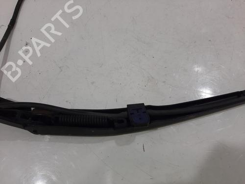 Other JAGUAR I-PACE (X590) EV400 AWD | BP30721730O1 