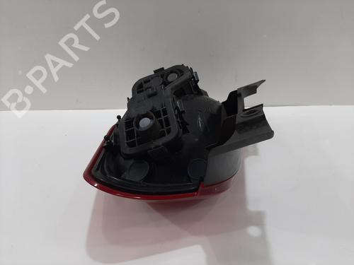 Left taillight FIAT 500 C (312_) 1.2 (312CXA1A, 312AXA1A) | BP28085089C34 