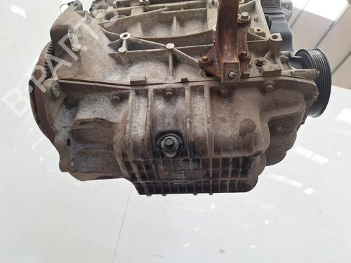 Engine FORD FIESTA VI (CB1, CCN) 1.25 | BP37026401M1 - Image 3
