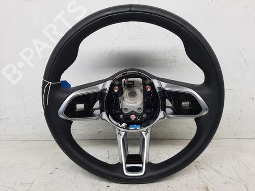 Volant JAGUAR I-PACE (X590) EV400 AWD (400 hp) 26798409