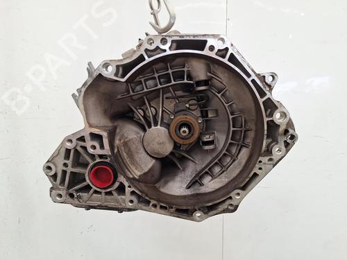 Used Gearbox Gearbox 37540045 37540045
