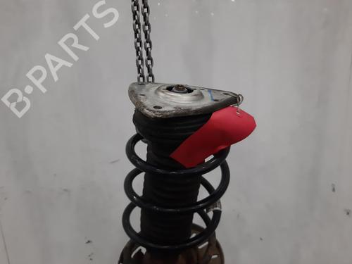 Left front suspension CITROËN C4 Picasso II 1.6 BlueHDi 120 | BP31812136M72