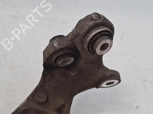 Left rear steering knuckle LAND ROVER RANGE ROVER IV (L405) 3.0 SDV6 Hybrid 4x4 | BP29922355M27 