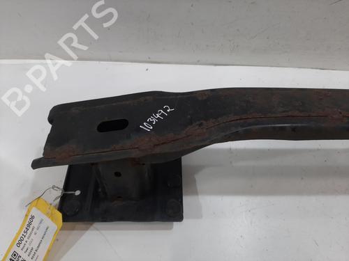 Rear bumper reinforcement VAUXHALL ADAM (M13) 1.4 | BP30119653C73