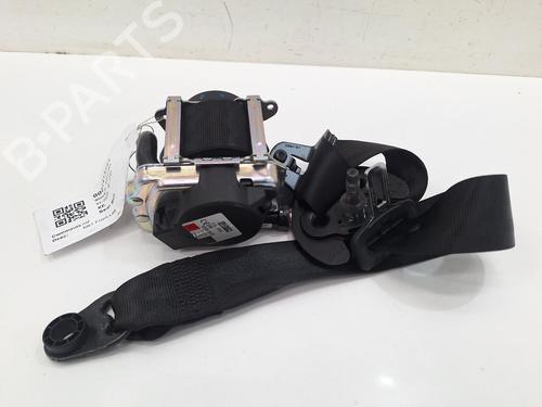 BP26756360O1 main image