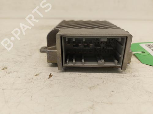 Used Control unit Control unit 26808841 26808841