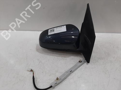 right-mirror-citroen-c1-ii-pa_-ps_-2014-2015-2016-2017-2018-2019-2020-2021-33988073 main image
