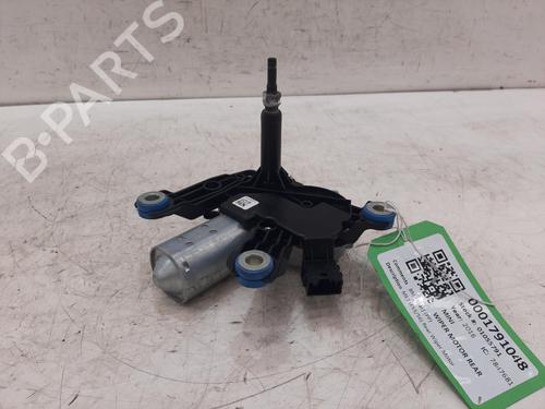 Rear wiper motor MINI MINI (F56) One | BP38003500M102 - Image 6
