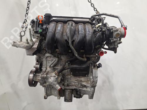 Engine HONDA JAZZ IV (GK_) 1.3 | BP29397645M1 