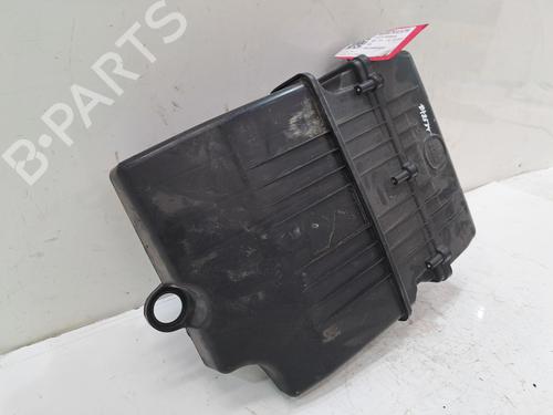 Air filter box FIAT 500 C (312_) 1.2 (312CXA1A, 312AXA1A) | BP34339144M87 - Image 2