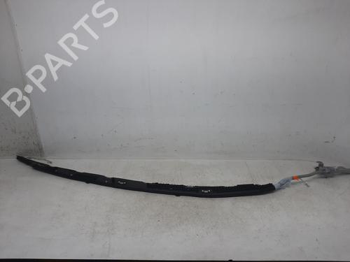 Used Other FORD FOCUS II (DA_, HCP, DP) 2.5 ST (225 hp) 26777546