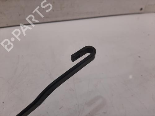 Other SUZUKI SWIFT V (AZ) 1.2 Hybrid (Mild Hybrid) (A2L412) | BP33435476O1 - Image 3