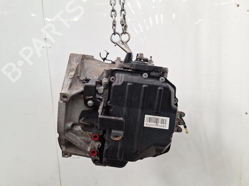 Gearbox VAUXHALL CASCADA Convertible (W13) 2.0 CDTI | BP39622600M3 - Image 4
