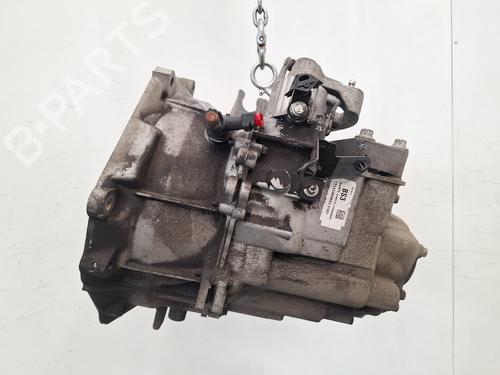 Gearbox VAUXHALL ADAM (M13) 1.0 | BP37236291M3 - Image 2