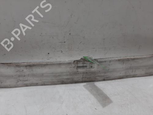 Crossmember BMW 1 (F20) 118 i | BP37026302C162 - Image 3
