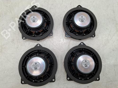Speaker BMW 1 (F40) 118 i | BP39251983E2 - Image 6