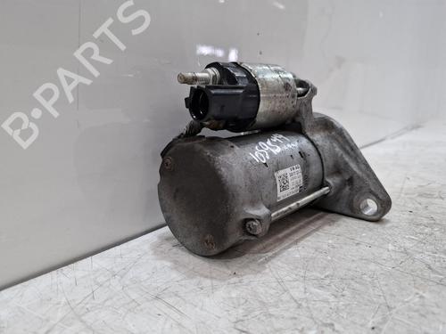 Starter CUPRA LEON (KL1, KU1, KUG) 1.5 eTSI | BP39080395M8 - Image 4